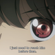 Illustration for article titled How iAldnoah.Zero/i Is Punishing Its Fans